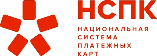 НСПК
