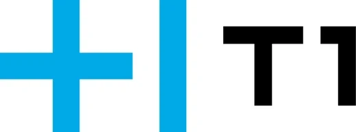 Т1