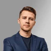 Николай Александров