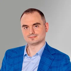 Алексей Мунтян